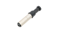 Specialized SUS FRK, MY20 FUTURE SHOCK CARTRIDGE 2.0, DAMPED, Black, One Size