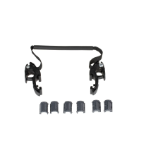 Ortlieb Quicklock-Haken QL2