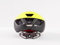 Bontrager Helm Xxx Wavecel S Radioactive Yellow Ce