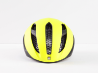 Bontrager Helm Xxx Wavecel S Radioactive Yellow Ce