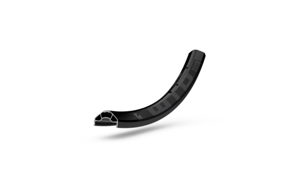 WTB KOM Tough i30 29" TCS 2.0 Rim, 32 hole Black, PV