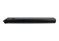 Specialized M2 & M3 UL/EN Series Battery (No Small Parts), Black, 700 WH (SERVICE-AM) SINGLE PACK