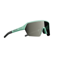 React ERVO Onix Mint