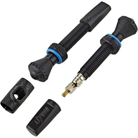 milKit Ventil TL, 55mm 2 Stk.