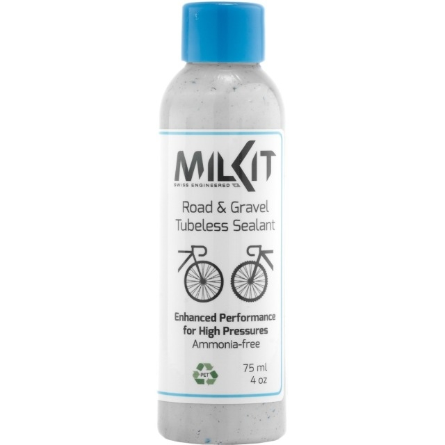 milKit Dichtmilch TL Road/Gravel