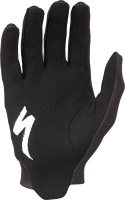 Specialized Sl Pro Glove Lf Blk Xxl