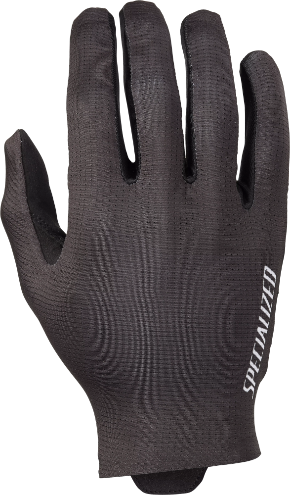 Specialized Sl Pro Glove Lf Blk Xxl