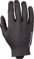 Specialized Sl Pro Glove Lf Blk Xxl