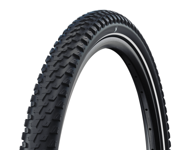 26" Reifen