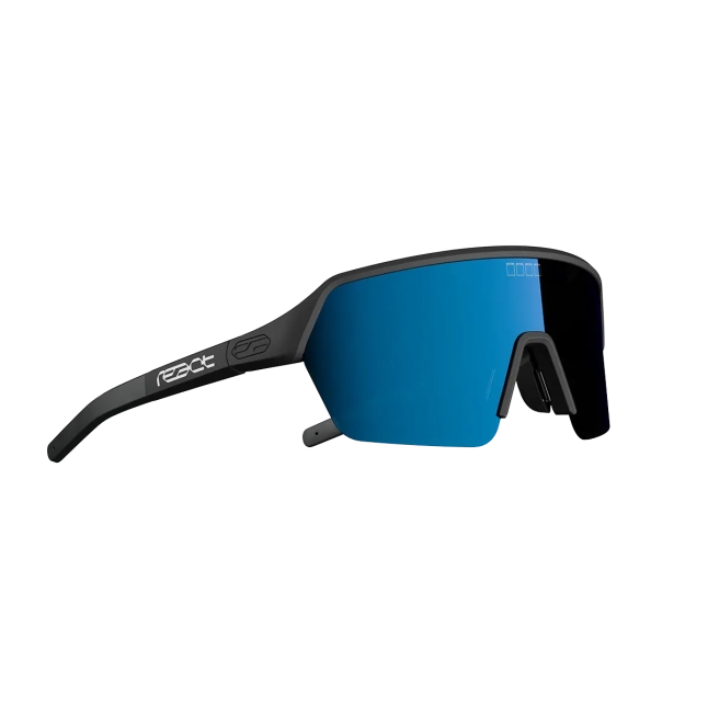 React ERVO SKY BLACK