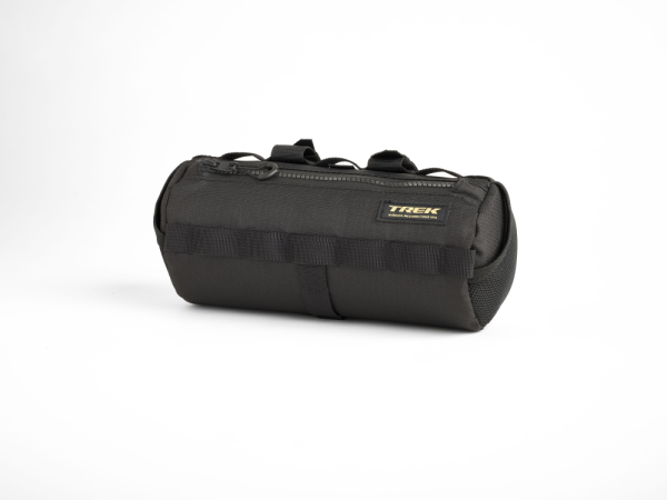 Trek Tasche Lenkertasche