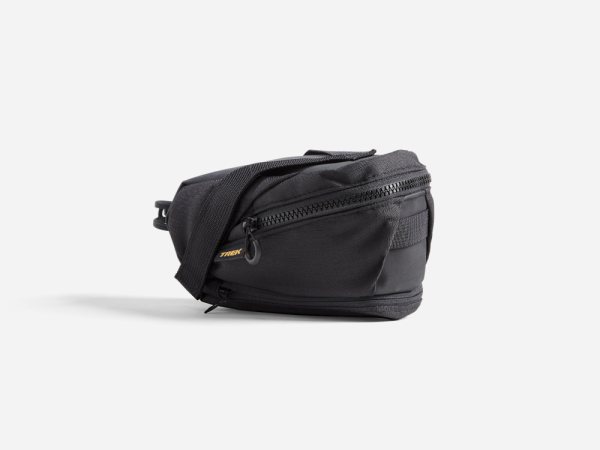 Satteltaschen