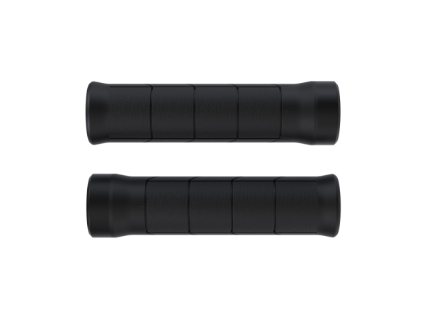 Trek Griff Line MTB Comp Set Black
