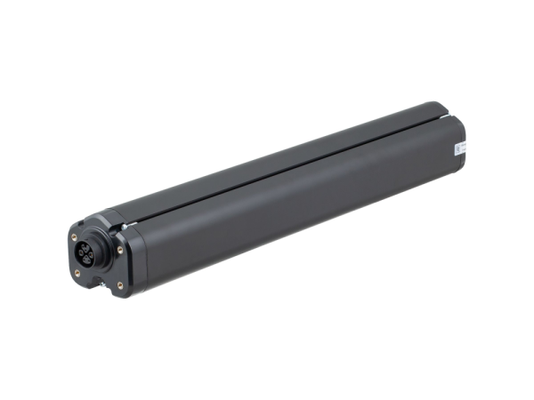 TQ Battery TQ HPR V05 580 WH Black
