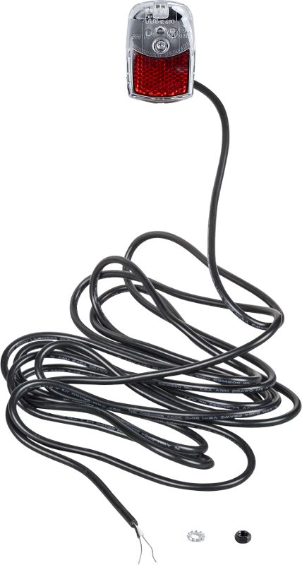 Media