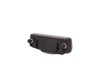 Spanninga Light Solo ebike 12-14.5VDC No Sw Rack Mnt 50mm RR