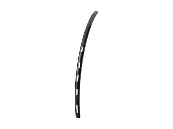 Trek Rack Part -Diamant Under Fender Stay Suvea