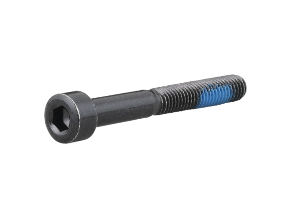 Trek Fastener M5x40mm Hex Socket