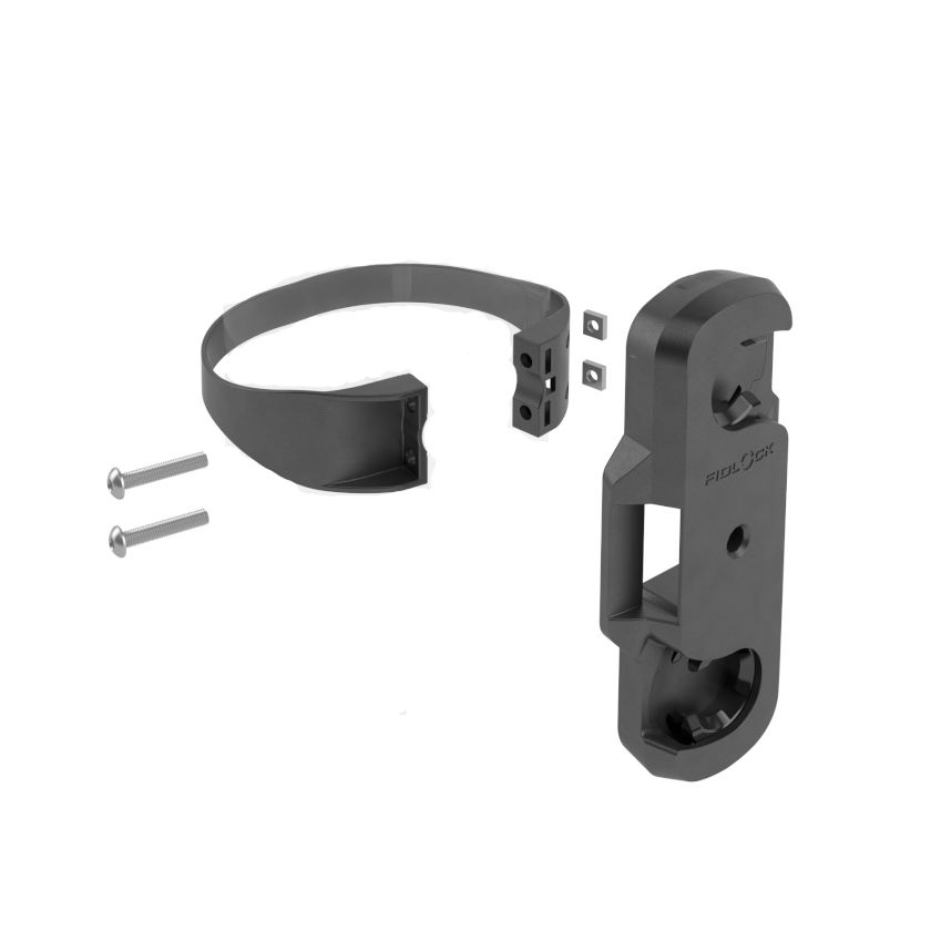 Fidlock TWIST Belt Connector (für 600 / 700 Life / 800 Bottle).
