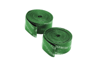 Specialized Rim Strip 29x19mm