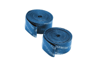 Specialized Rim Strip 29x19mm