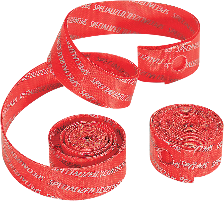 Specialized Rim Strip 29x19mm
