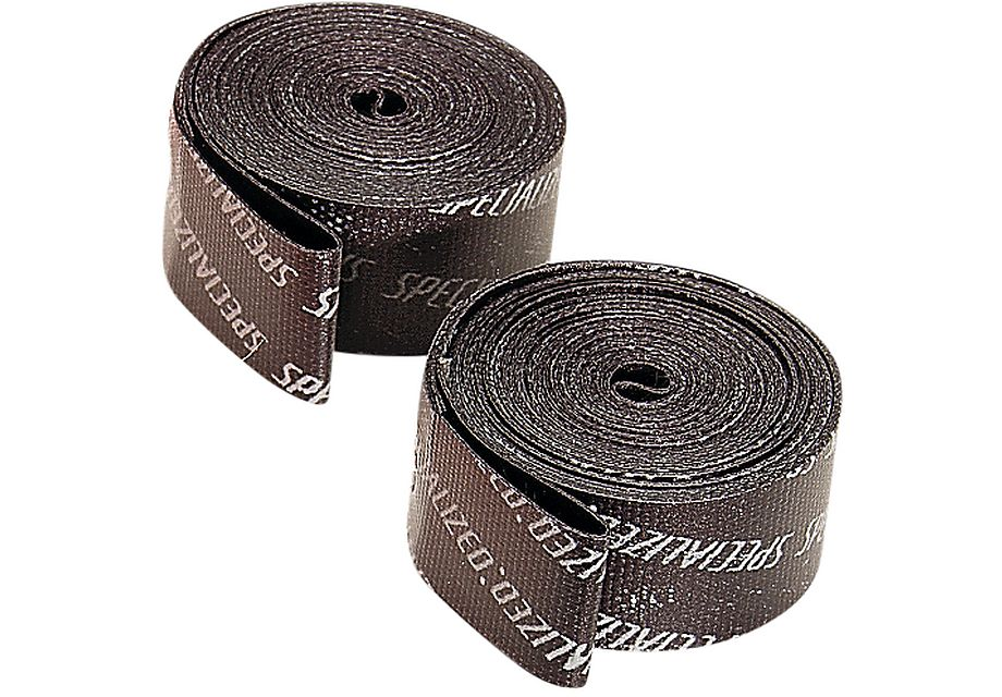 Specialized Rim Strip 29x19mm