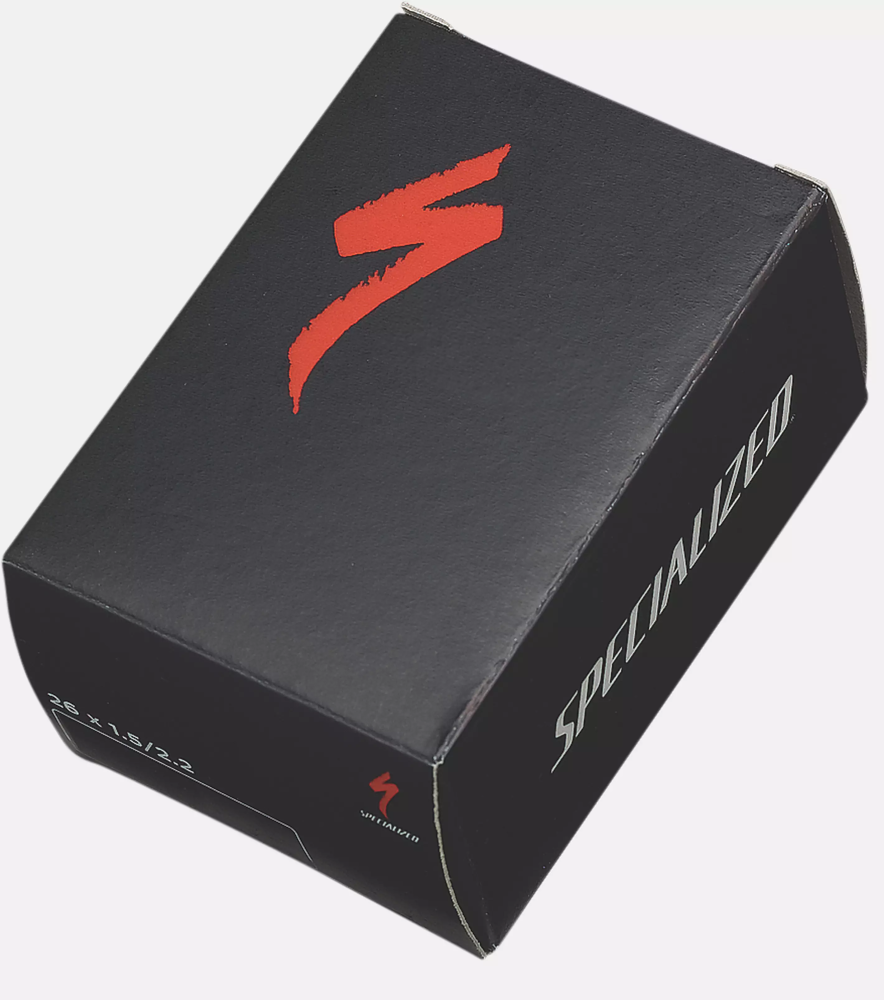 Specialized SV TUBE 29X1.75-2.4 40MM