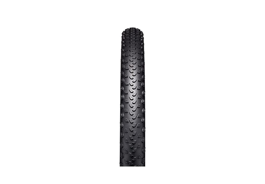Specialized Fast Trak Flex Lite T5/T7 TLR XC Tire, Black, 29 x 2.2