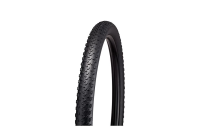 Specialized Fast Trak Flex Lite T5/T7 TLR XC Tire, Black, 29 x 2.2