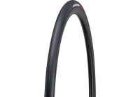 Specialized RoadSport Elite, Black, 700 x 26