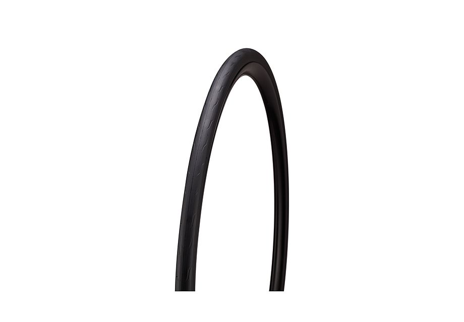 Specialized RapidAir TLR Racing Only Tire, Black, 700 x 26