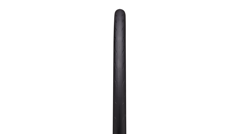 Specialized RapidAir TLR Racing Only Tire, Black, 700 x 26