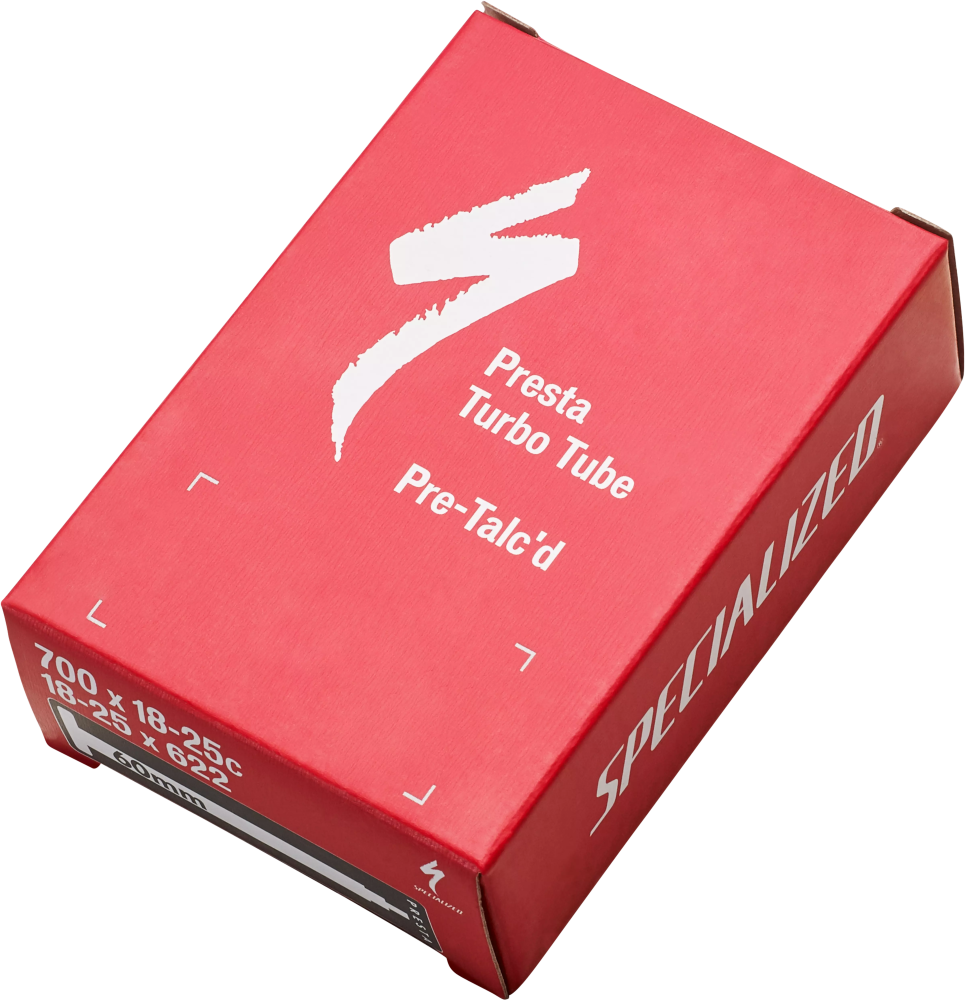 Specialized PV TURBO TUBE/TALC 700X20-26 48MM