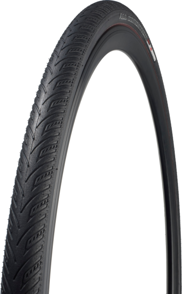 28" Reifen