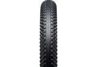 Specialized Carless Whisper Reflect, Black, 24 x 2.5