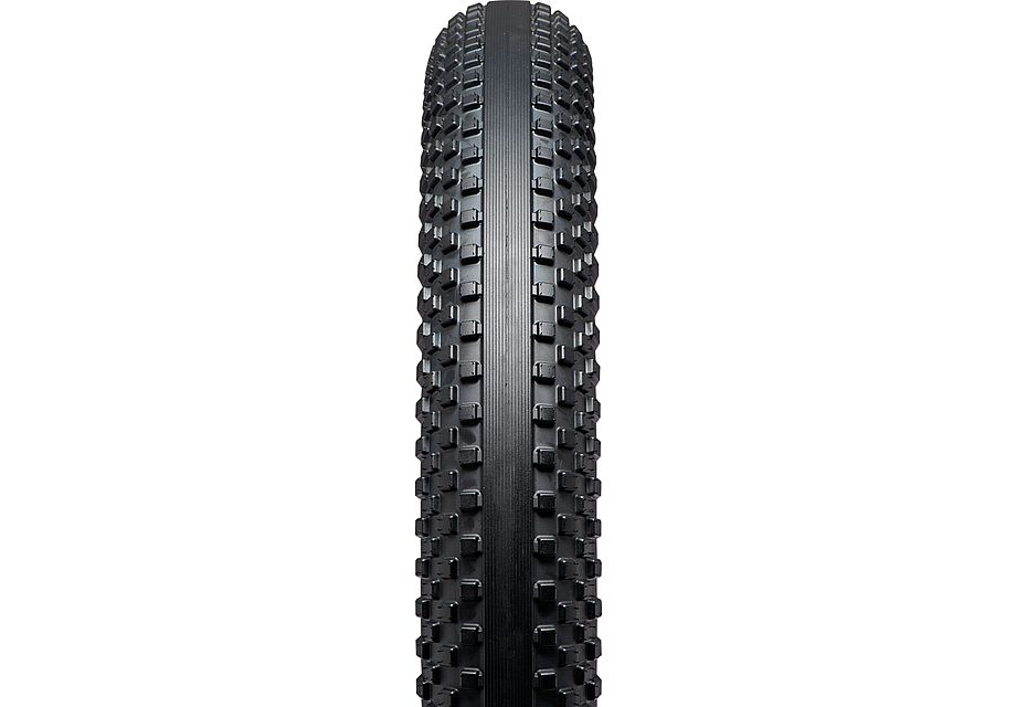 Specialized Carless Whisper Reflect, Tan Sidewall, 20 x 3.5
