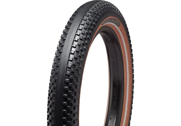12-24" Reifen