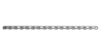 SRAM Kette Force E1 Flattop 126 Glieder PowerLock 12/13-fach