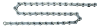 Shimano Kette CN-HG601 HG-X 11-Gang 116 Glieder