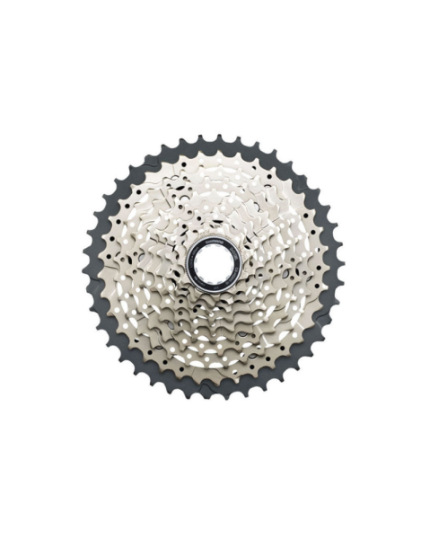 Shimano OEM Kassette CS HG500 10-Gang 11-42 Zähne