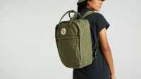 Fjällräven Specialized/Fjällräven Cave Pack