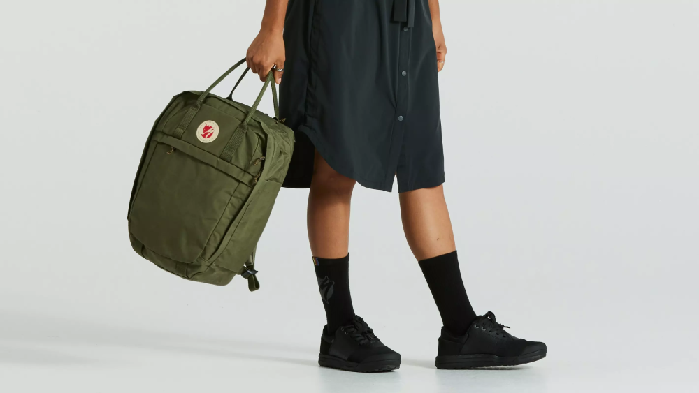 Fjällräven Specialized/Fjällräven Cave Pack