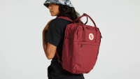 Fjällräven Specialized/Fjällräven Cave Pack