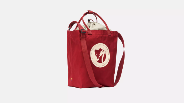 Rucksäcke & Taschen