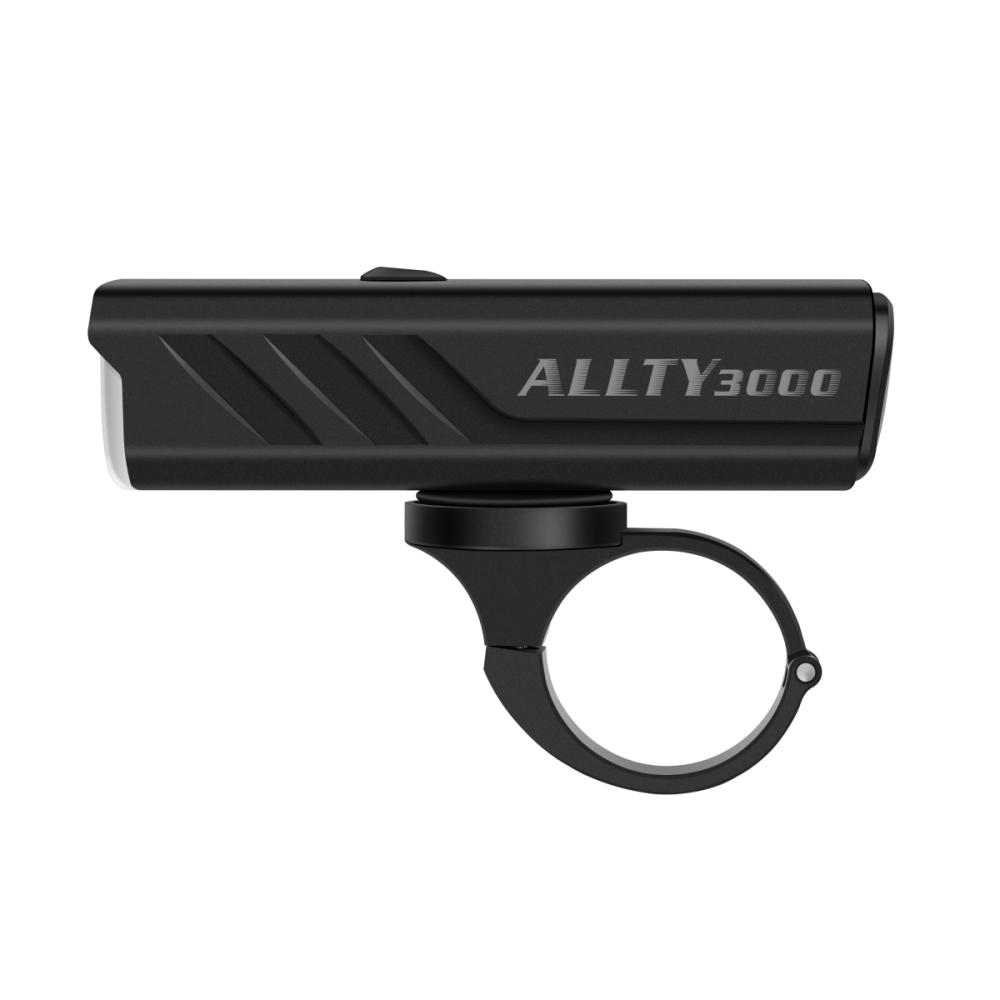 MS-Ray 3000 V2.0.2