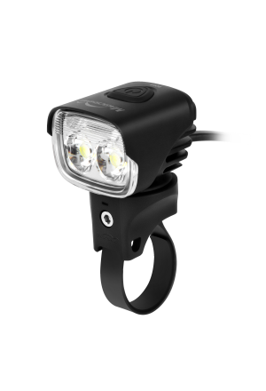 Magicshine MJ 906S Light Head