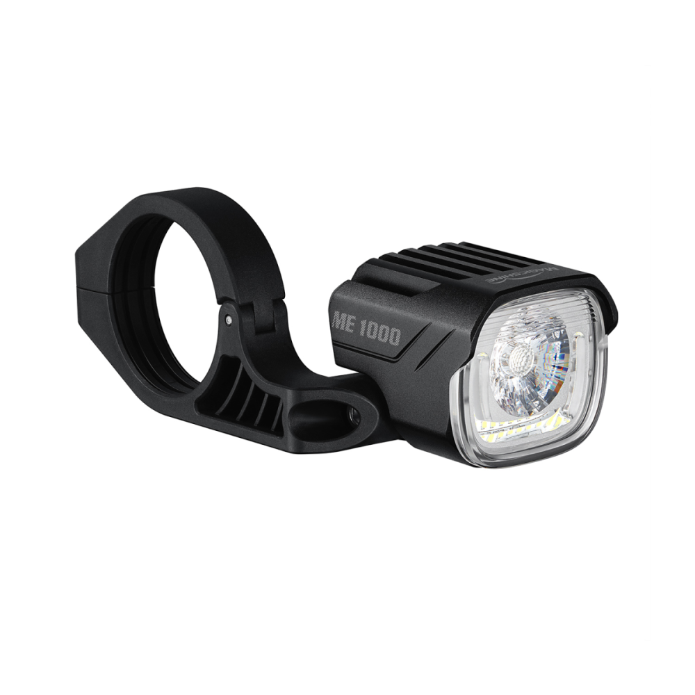 Magicshine Me 1000 V2.0