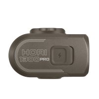 Magicshine Hori 1300 PRO - titan