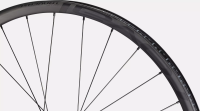 Specialized Roval Traverse Carbon MTB Vorderrad 29"